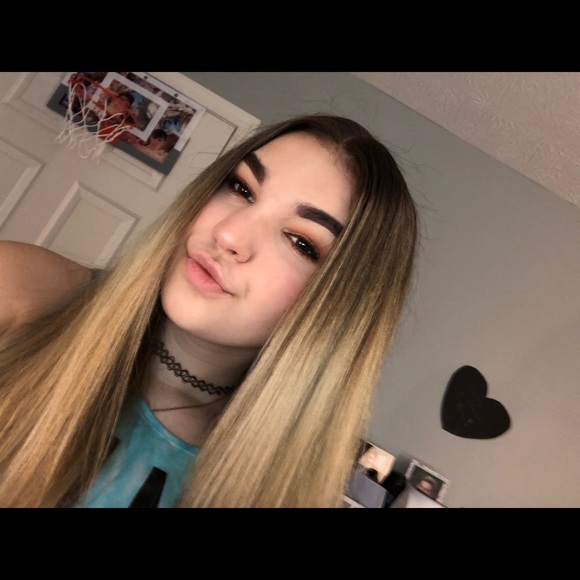 kate_mccloskey
